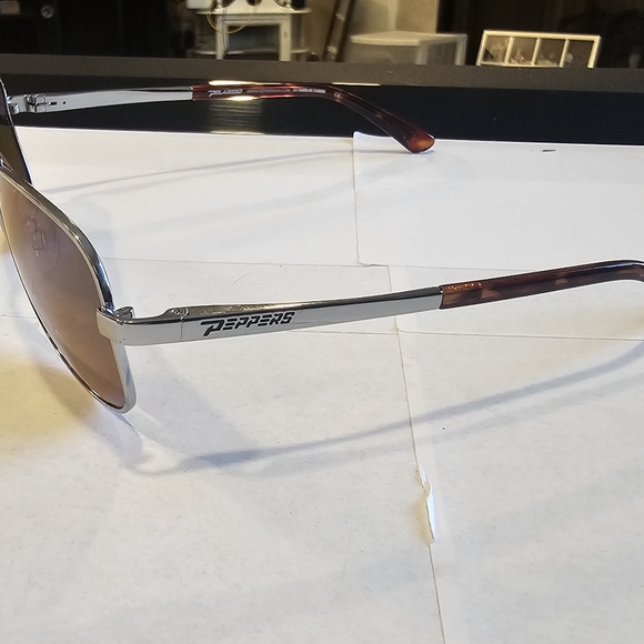 Peppers Sunglasses Fly Boy MP5619-26 - Picture 2 of 8